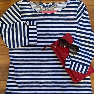 Lilly Pulitzer Marlowe Dress